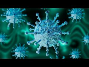 In Prahova nu s-au integistrat cazuri noi de coronavirus, potrivit Grupului de Comunicare Strategica