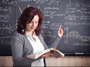 FSLI: Șomajul tehnic în educație pune în pericol siguranța angajaților, a elevilor și chiar a unităților de învățământ!