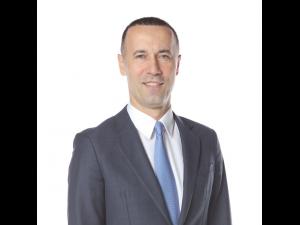 Mesajul senatorului Iulian Dumitrescu pentru cei care sarbatoresc astazi Floriile sau Pastele Catolic