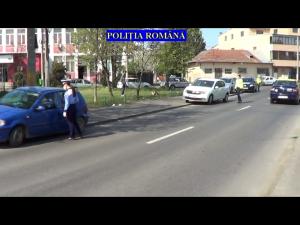 Rezultatele acțiunii făcute de forțele de ordine în Ploiești și Mizil