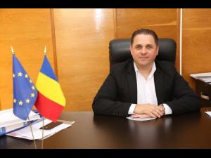 Primarul din Băicoi, mesaj către locuitori: am hotărât ca Paștele să vă fie adus acasă
