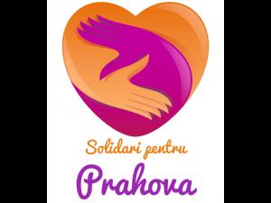 Solidari pentru Prahova: împreună încercăm să rezolvăm cele mai urgente probleme generate de COVID-19