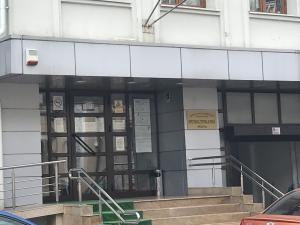 ITM Prahova aduce în atenția angajatorilor o serie de informații care privesc activitatea de agent de plasare a forței de muncă în străinătate