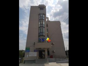 Personalul din centrele rezidențiale ale DGASPC Prahova este testat pentru depistarea infectiei cu noul coronavirus