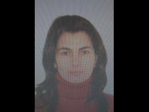 Poliția Prahova, apel pentru găsirea unei femei din Bărcănești