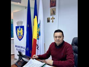 Test negativ, la Institutul Matei Balș, în cazul asistentei de la UPU care la testarea rapidă a ieșit pozitivă