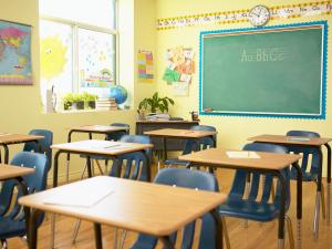 Ministerul Educației și Cercetării anunță măsurile luate în sistemul românesc de învățământ, în contextul pandemiei Covid 19