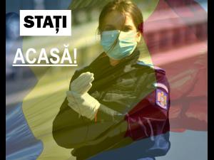 Prevederile Ordonanței Militare nr. 10
