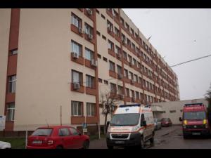 Cadrele medicale și personalul auxiliar care au iesit negativ la testarea pentru COVID-19 ies din izolare si se intorc la munca, la Spitalul Judetean de Urgenta Ploiesti