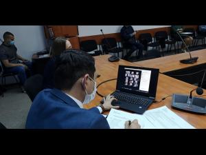 Echipamente medicale și de protecție la Spitalul Județean de Urgență Ploiești ar putea fi achiziționate prin fonduri europene