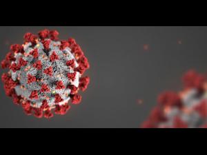 A fost inregistrat al patrulea deces la o persoana din Prahova confirmata cu coronavirus
