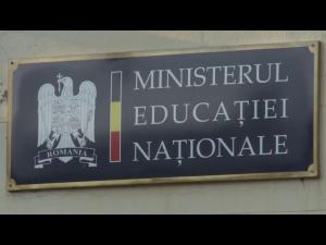 â€‹Ministerului Educației și Cercetării a alocat 150 de milioane de lei pentru achiziția de dispozitive electronice conectate la internet, destinate elevilor din mediile defavorizate