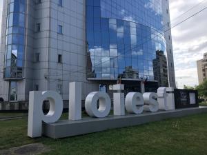Consilierii PNL fac apel catre toate partidele sa sustina HCL prin care Primaria Ploiesti va primi peste 80 milioane de lei