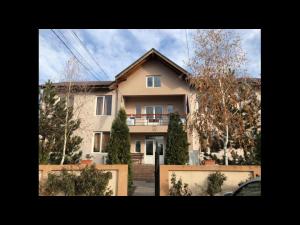 Primăria Râfov: perioada de plata a impozitelor cu bonificatie de 10% s-a prelungit