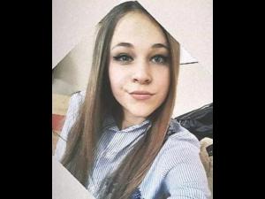 UPDATE: Minora a fost gasita la Magurele! O tanara de 16 ani este cautata de Politie dupa ce ar fi plecat de la Centrul de Plasanent din Valenii de Munte si nu s-a mai intors