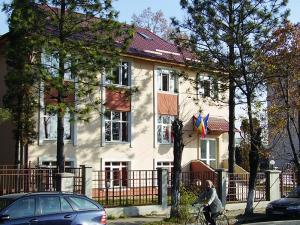 O femeie din Prahova și-ar fi închiriat locuința/Procurorii fac acum cercetări  