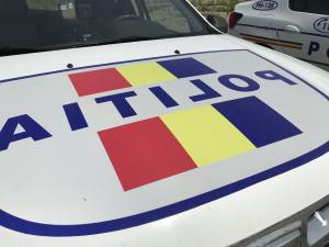 9 persoane au fost retinute in urma scandalului violent izbucnit aseara intre doua familii din Ploiesti