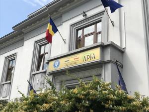 APIA eliberează adeverințe pentru beneficiarii Campaniei 2020