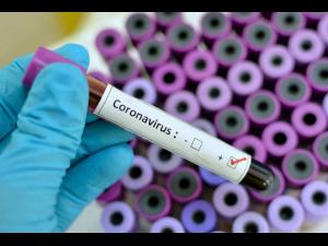 Un nou deces la o persoana confirmata cu coronavirus din Prahova