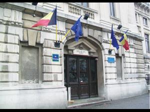 Curtea de Apel  Ploiești și instanțele arondate își reiau activitatea de judecată din 15 mai