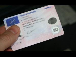 Activitatea de examinare pentru permisele auto va fi reluata cel mai probabil la începutul lunii iunie. Vezi anuntul oficial! 