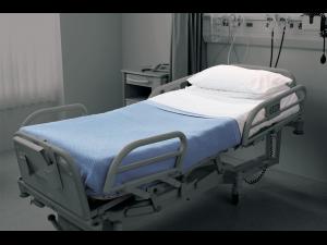 Comunicat de presa CNAS: Se mențin măsurile de limitare a răspândirii infecției cu noul coronavirus