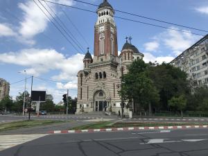 Ce se întâmplă de astăzi în bisericile din țară! Îndrumări pentru starea de alertă!