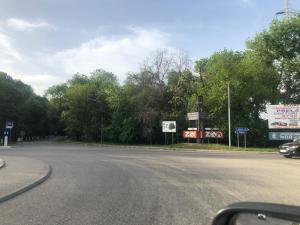 Când se redeschide ZOO Bucov