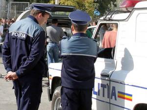 ACȚIUNI CU EFECTIVE MĂRITE ALE POLIȚIȘTILOR SPECIALIZAȚI ÎN INVESTIGAREA CRIMINALITĂȚII ECONOMICE