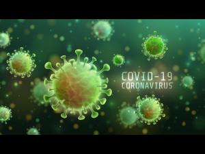 In Prahova a fost inregistrat si al saselea deces la o persoana diagnosticata cu coronavirus