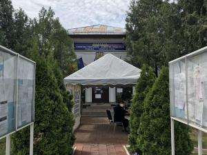 Festivalul Cireșelor din Păulești a fost anulat