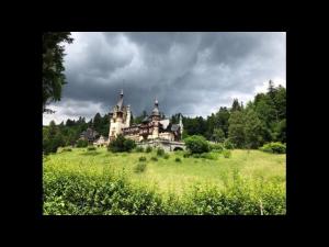 Peleșul se redeschide pe 2 iunie/În ce condiții putem vizita renumitul castel