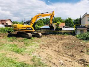 Veste bună pentru pacienții oncologici din Prahova și din județele limitrofe