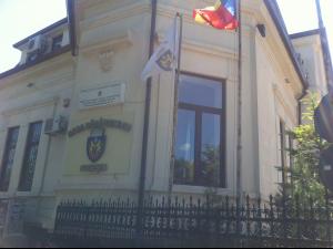 Serviciul Evidență Informatizată a Persoanelor Ploiești nu va funcționa în data de 1 iunie