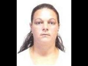 UPDATE O femeie de 32 de ani din Mocești a dispărut/Apelul Poliției