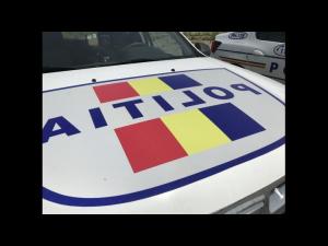 Cum a fost tâlhărită o femeie în zona de Nord a Ploieștiului