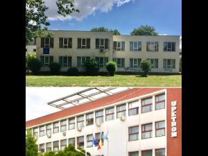 A fost aprobată achiziția Creșei Upetrom în cadrul ședinței CL Ploiești