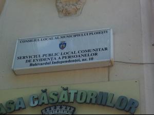 PROGRAM SPECIAL CU PUBLICUL DE RUSALII LA SPCLEP PLOIESTI