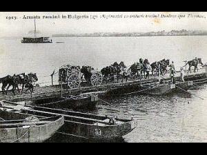 Experiența carantinei în Prahova, la început de secol XX! Soldații, conduși la război ca niște eroi, dar primiți acasă ca niște "ciumați"