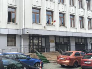 Controale si in Prahova la angajatorii care își desfășoară activitatea în domeniile fabricarea și comercializarea produselor textile, confecții, pielărie și încălțăminte