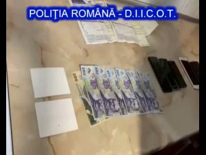 Minoră, constrânsă să se prostitueze