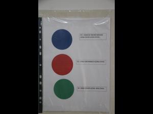 Activitatea Ambulatoriului de la la Spitalul Municipal Câmpina, reluată în condiții speciale