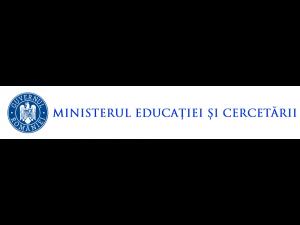 Normele metodologice de aplicare a legii împotriva violenței psihologice-bullying au fost publicate în Monitorul Oficial