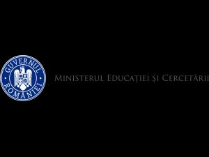 Măsurile necesare în vederea redeschiderii creșelor, grădinițelor, afterschoolurilor, pentru prevenirea îmbolnăvirii cu SARS-CoV-2, au fost trimise spre publicare în Monitorul Oficial