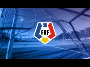 FRF: Șase persoane din cadrul clubului Petrolul Ploiești au fost depistate pozitiv cu SARS-CoV-2, partida UTA " Petrolul a fost amânată