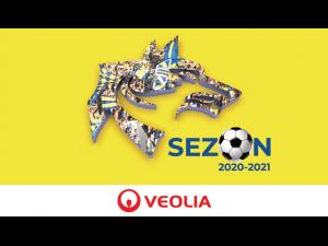 FC Petrolul Ploiești a pus în vânzare abonamentele pentru noul sezon