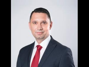 PSD Prahova: Guvernul Orban, "răspândacul" restricțiilor și al incompetenței!