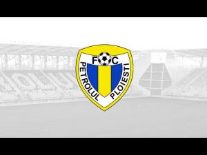  6 jucători de la FC Petrolul Ploiești, testați pozitiv la COVID 19/Reacția clubului