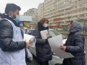 Deputatul  Cătălina Bozianu, mesaj pentru prahoveni