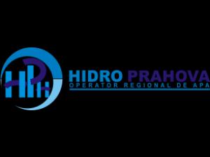 Hidro Prahova anunță restricţii la furnizarea apei pentru localităţile Azuga, Buşteni, Sinaia şi Comarnic